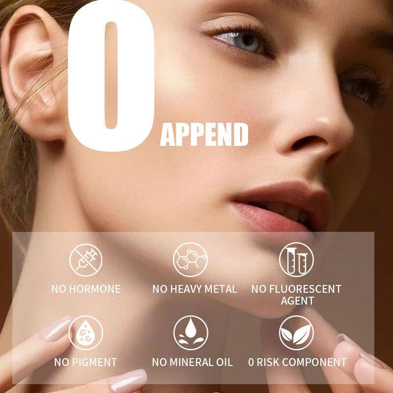 ✨Offerta limitata: acquista 3 e ricevi 2 in omaggio✨🧴💛 Maschera per capelli Keratynowa Fioletowa&Lascia che i tuoi capelli fluttuino al vento