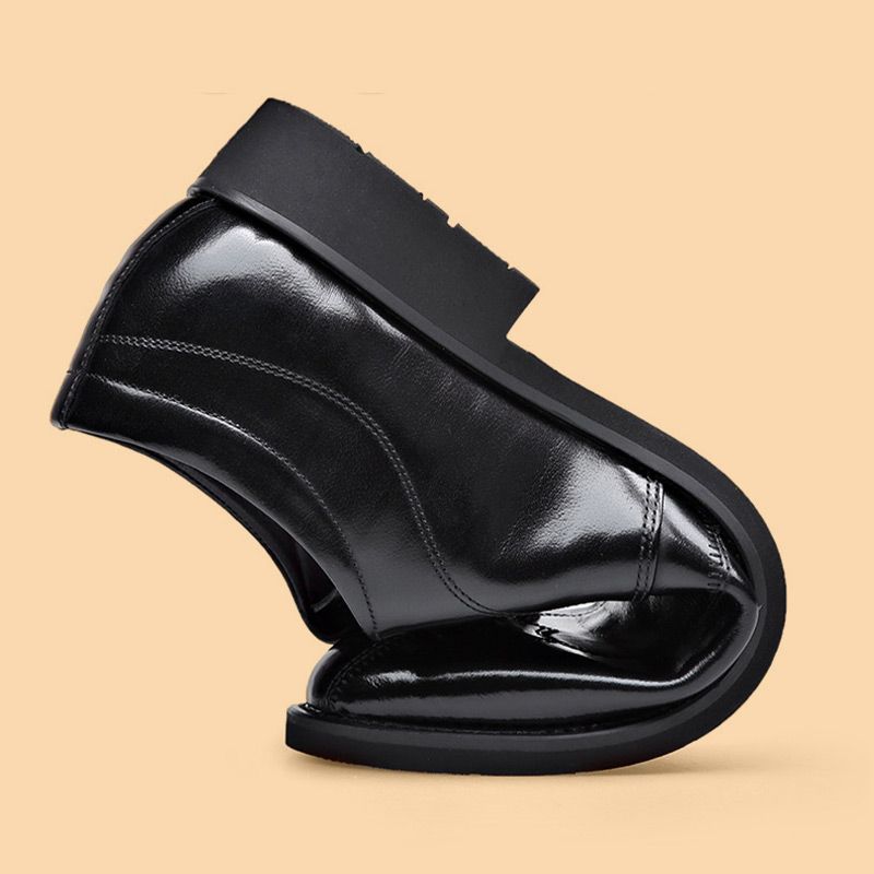⏳Offerta limitata 50% di sconto💥Scarpe da uomo per la sera Matrimonio Festa Ufficio Scarpe da uomo Scarpe oxford