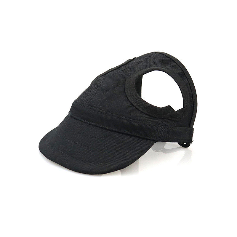 Cappello per cani