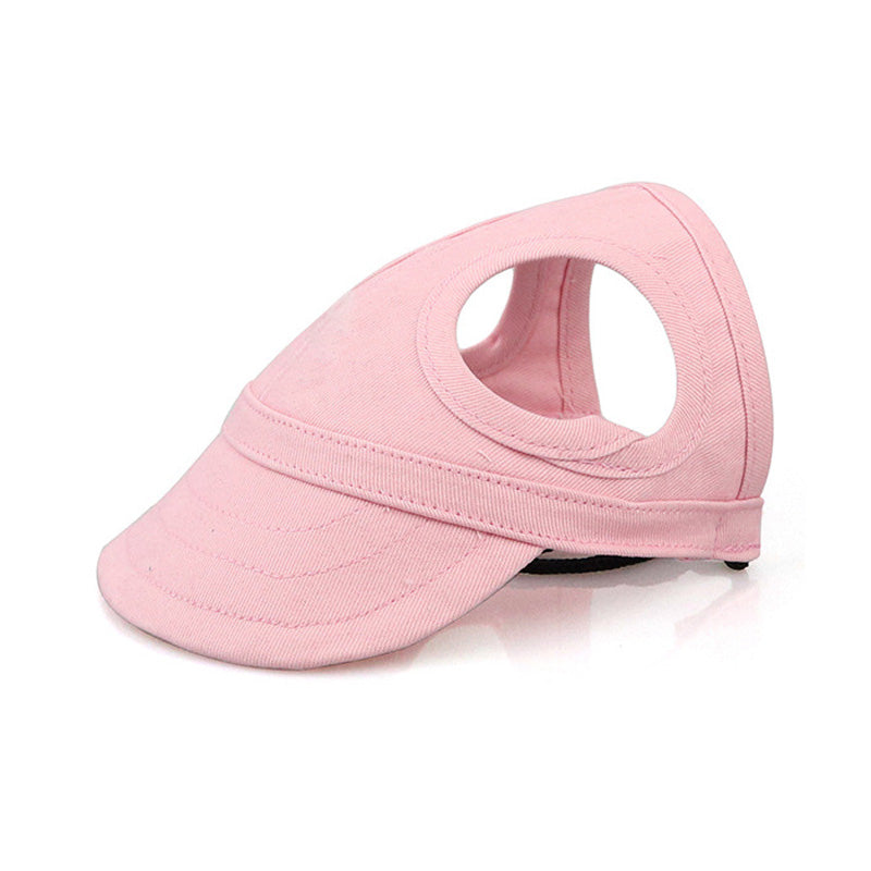 Cappello per cani