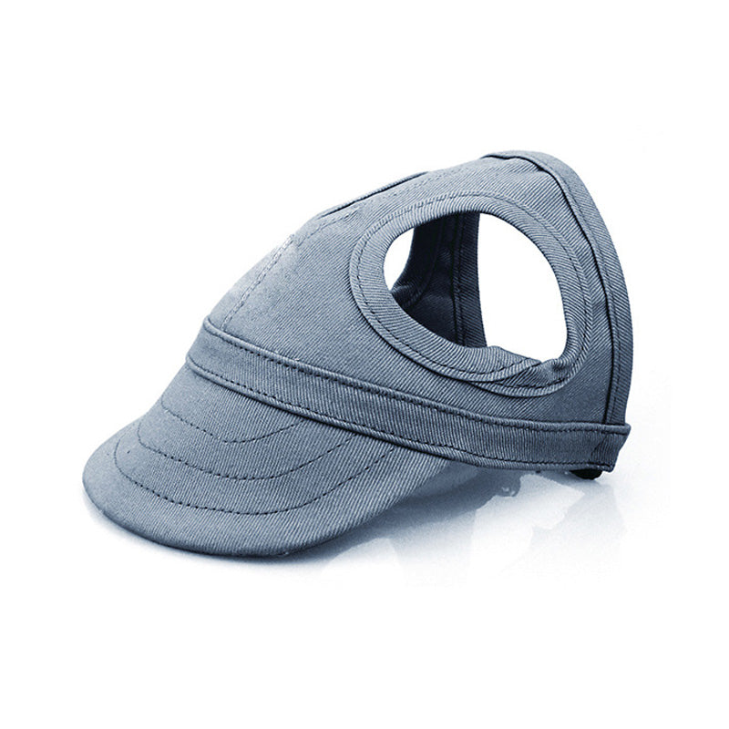 Cappello per cani