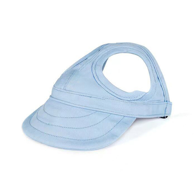 Cappello per cani