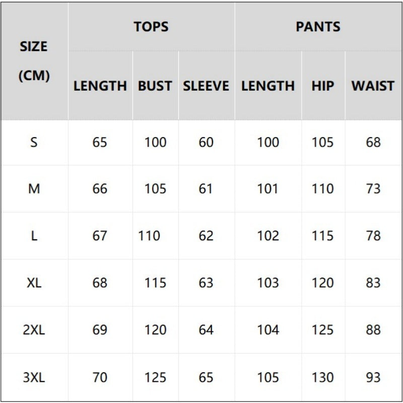 🔥Vendita calda 2025🔥 Set da 2 pezzi, top e pantaloni con cappuccio con coulisse da donna (spedizione gratuita)