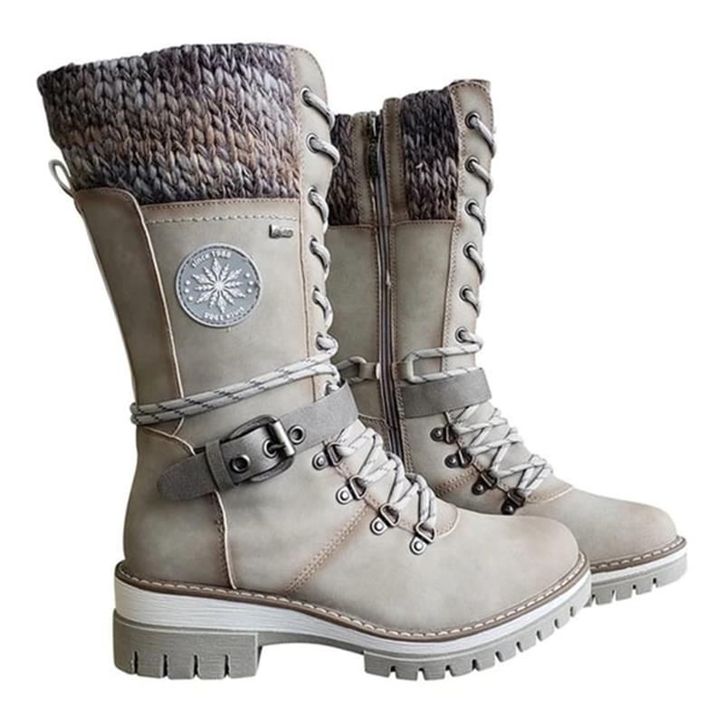 ✨🌷Stivali Phoebe — 🔥49% di sconto 📦