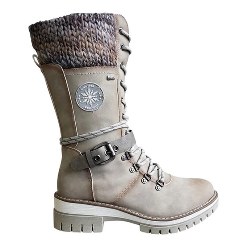 ✨🌷Stivali Phoebe — 🔥49% di sconto 📦