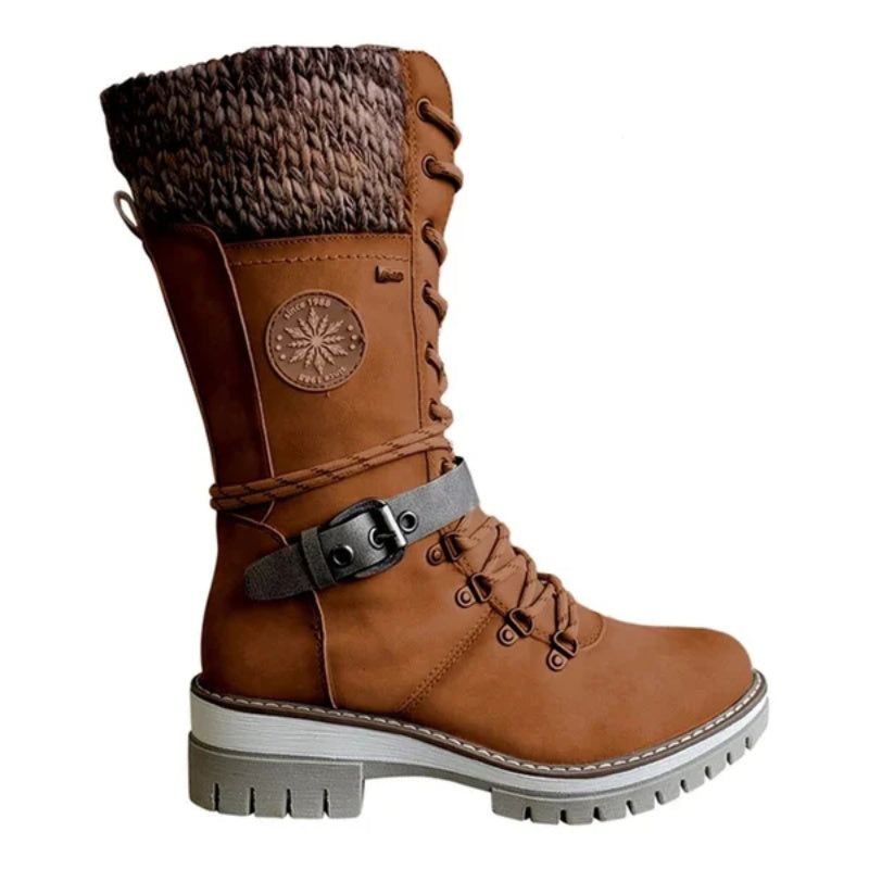 ✨🌷Stivali Phoebe — 🔥49% di sconto 📦