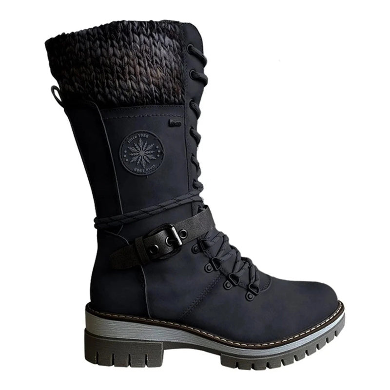 ✨🌷Stivali Phoebe — 🔥49% di sconto 📦