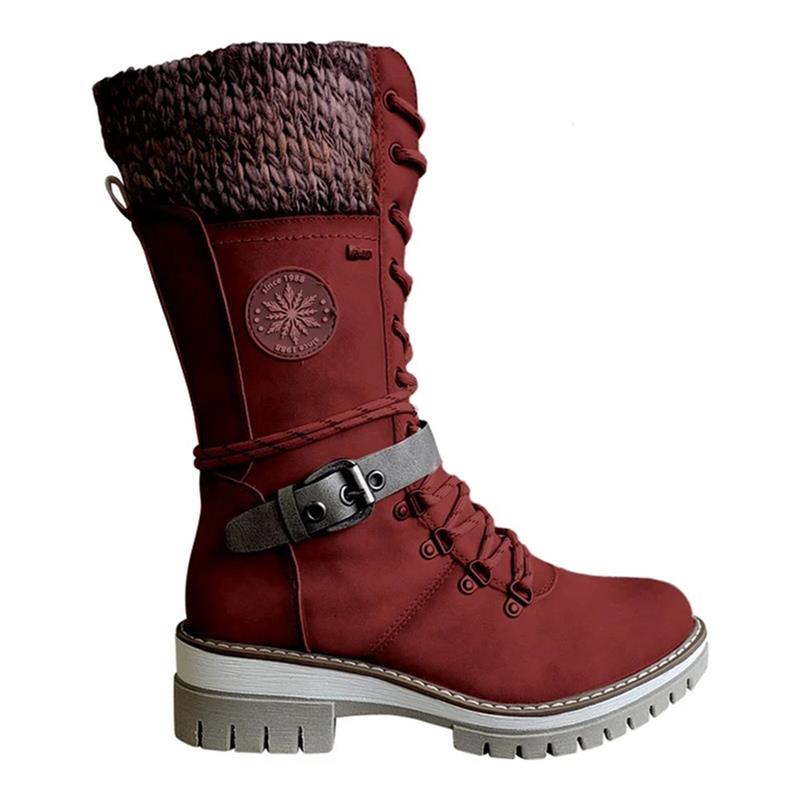 ✨🌷Stivali Phoebe — 🔥49% di sconto 📦