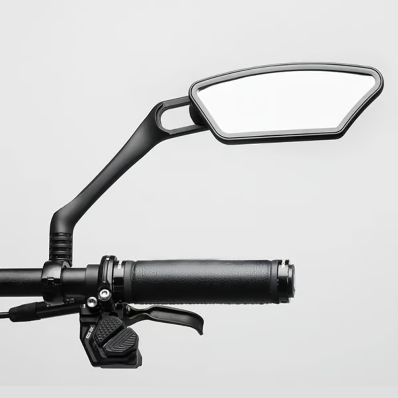 Specchietto Retrovisore per Bicicletta 360° Regolabile