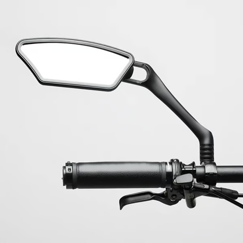 Specchietto Retrovisore per Bicicletta 360° Regolabile