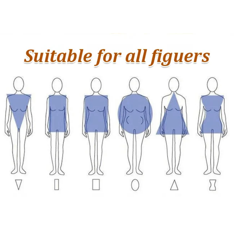✨Maglioni da donna in maglia autunno-inverno di media lunghezza – ⏳Numero limitato – Ora con il 50% di sconto🔥
