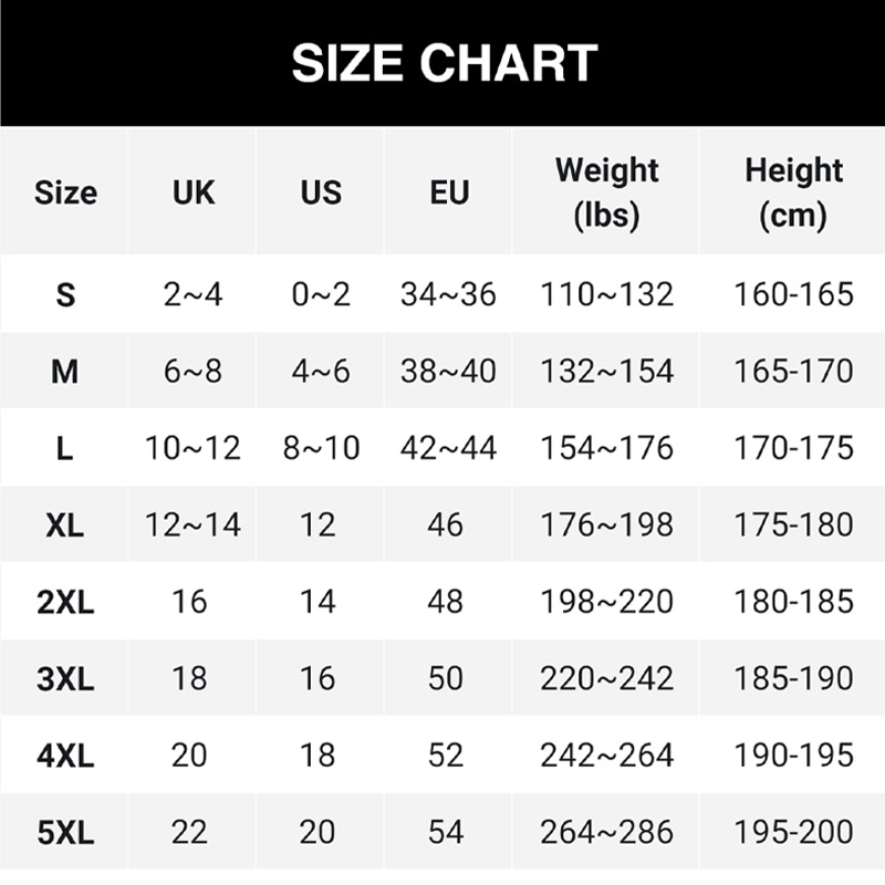 Henley da donna in velluto a coste con bottoni