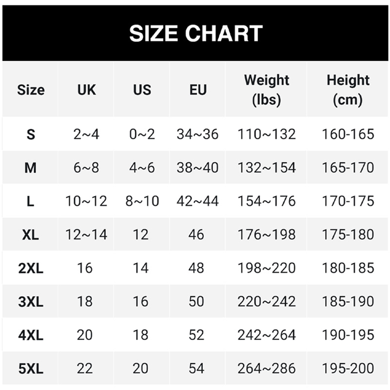 Elegante completo due pezzi composto da top in maglia floreale e gonna midi