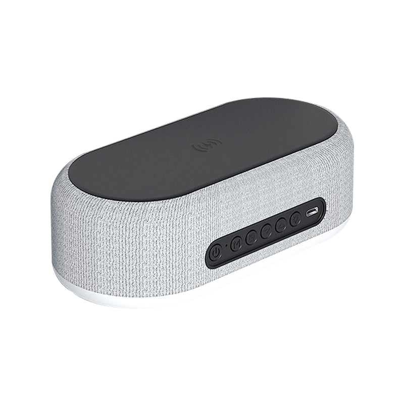 💎 SCONTO DEL 50%! 💎 Stazione di ricarica wireless 4 in 1