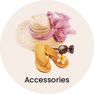 Women Accessories