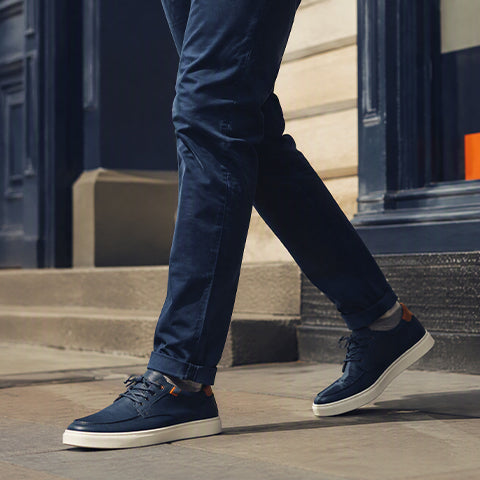 Men Shoes