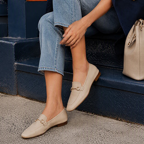 Women Shoes