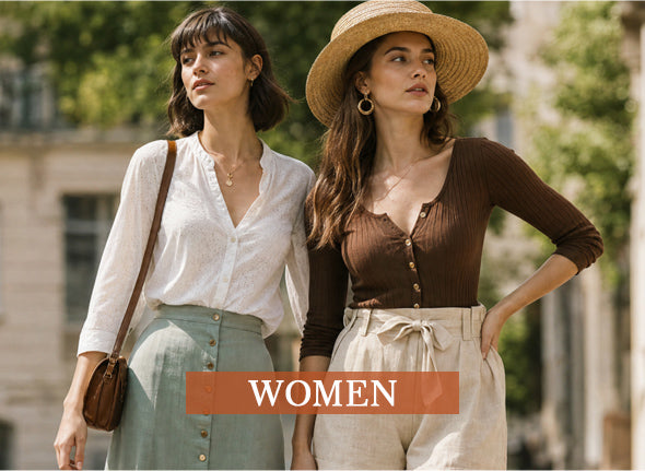 Women