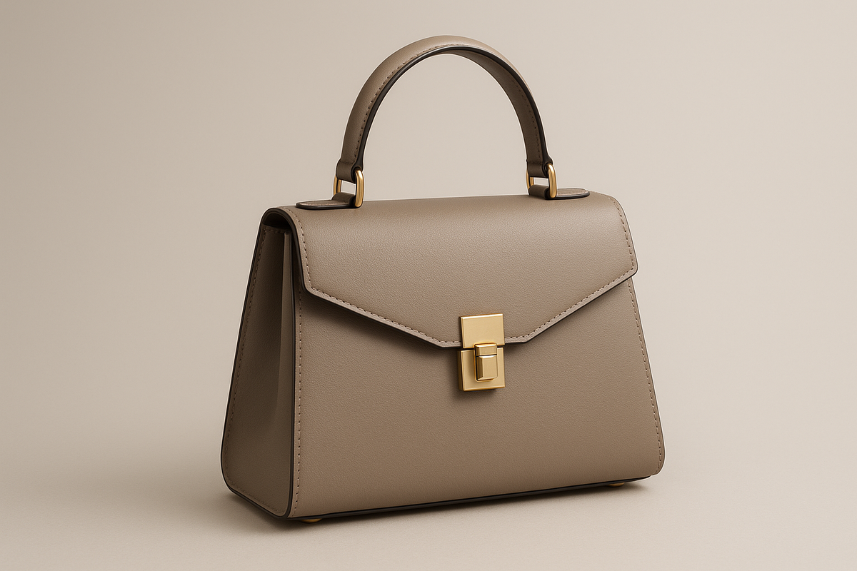 Bags & Accessories