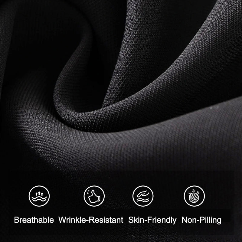 🔥SCONTO DEL 60%! Abito da donna con strass: elegante, comodo e perfetto per tutte le occasioni