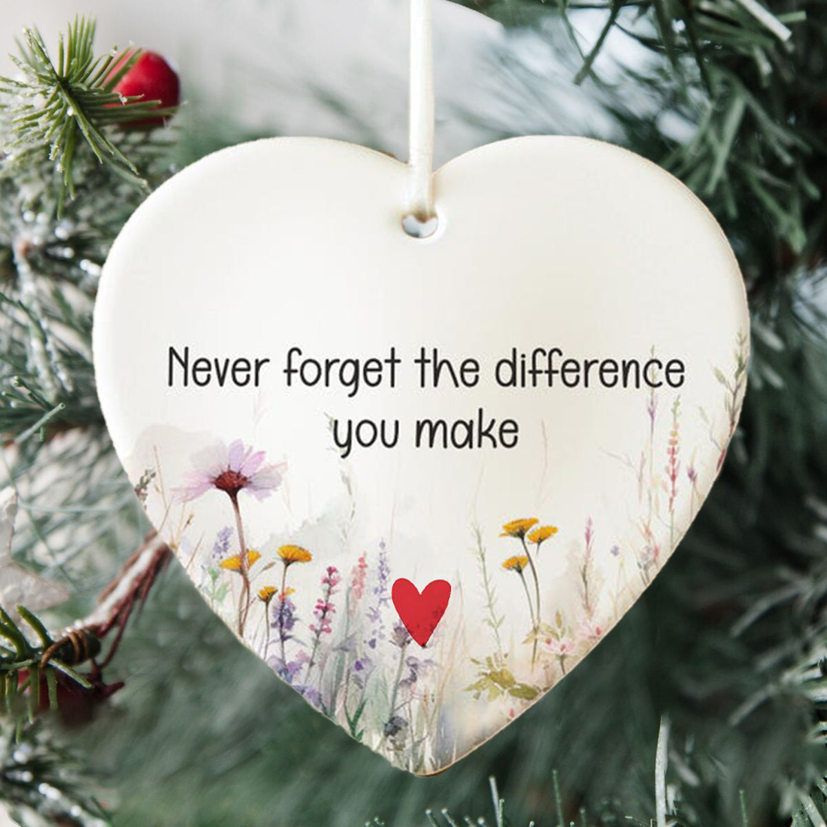 💖Decorazioni dell'Amicizia per Veri Amici🎁