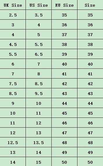 🔥Letzter Tag 49% Rabatt🔥Orthopädische gewebte Schuhe mit weichen, atmungsaktiven Sohlen für Frauen