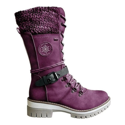 ✨🌷Stivali Phoebe — 🔥49% di sconto 📦