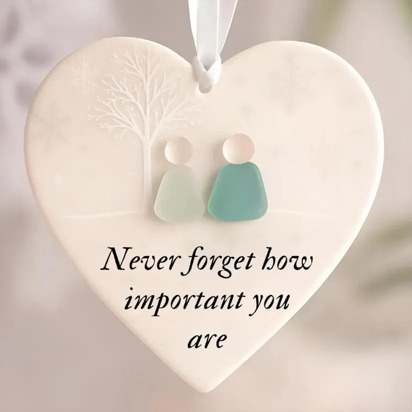 💖Decorazioni dell'Amicizia per Veri Amici🎁
