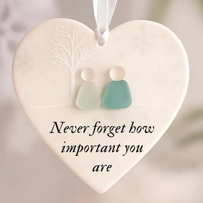 💖Decorazioni dell'Amicizia per Veri Amici🎁