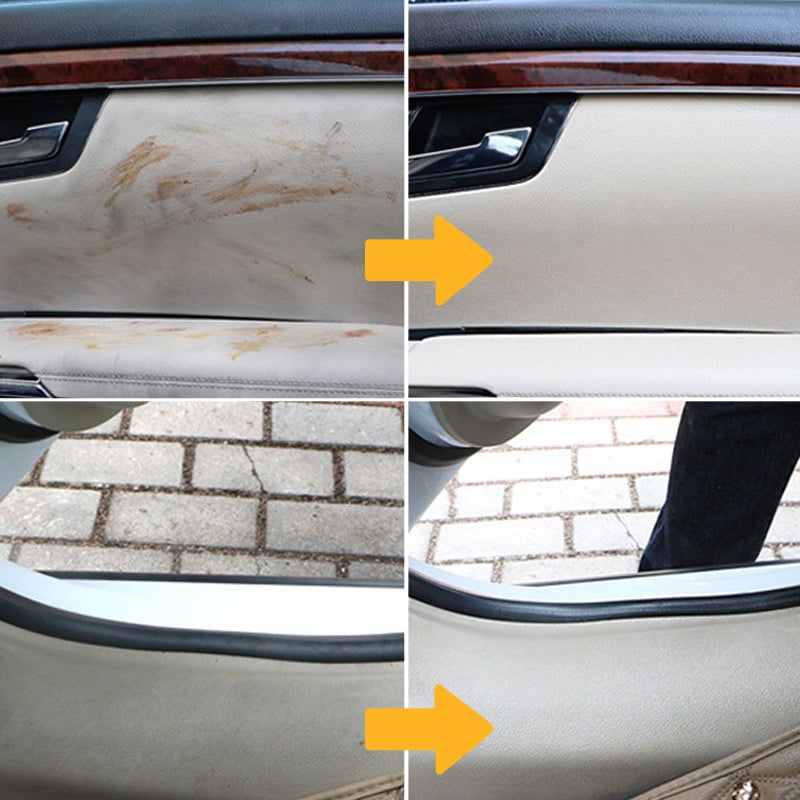 💎Novità 2026🔥50.000 unità vendute🔥🚗Detergente schiumogeno multiuso per auto📢📢Acquistane di più, ricevi di più gratis!