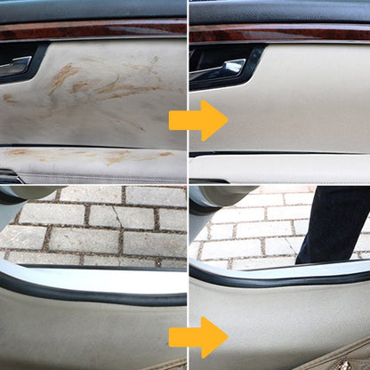 💎Novità 2026🔥50.000 unità vendute🔥🚗Detergente schiumogeno multiuso per auto📢📢Acquistane di più, ricevi di più gratis!