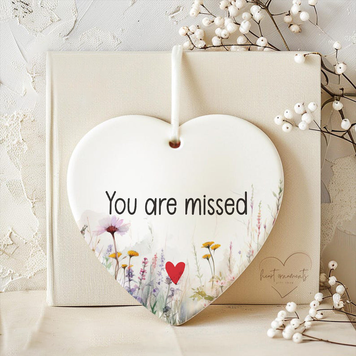 💖Decorazioni dell'Amicizia per Veri Amici🎁