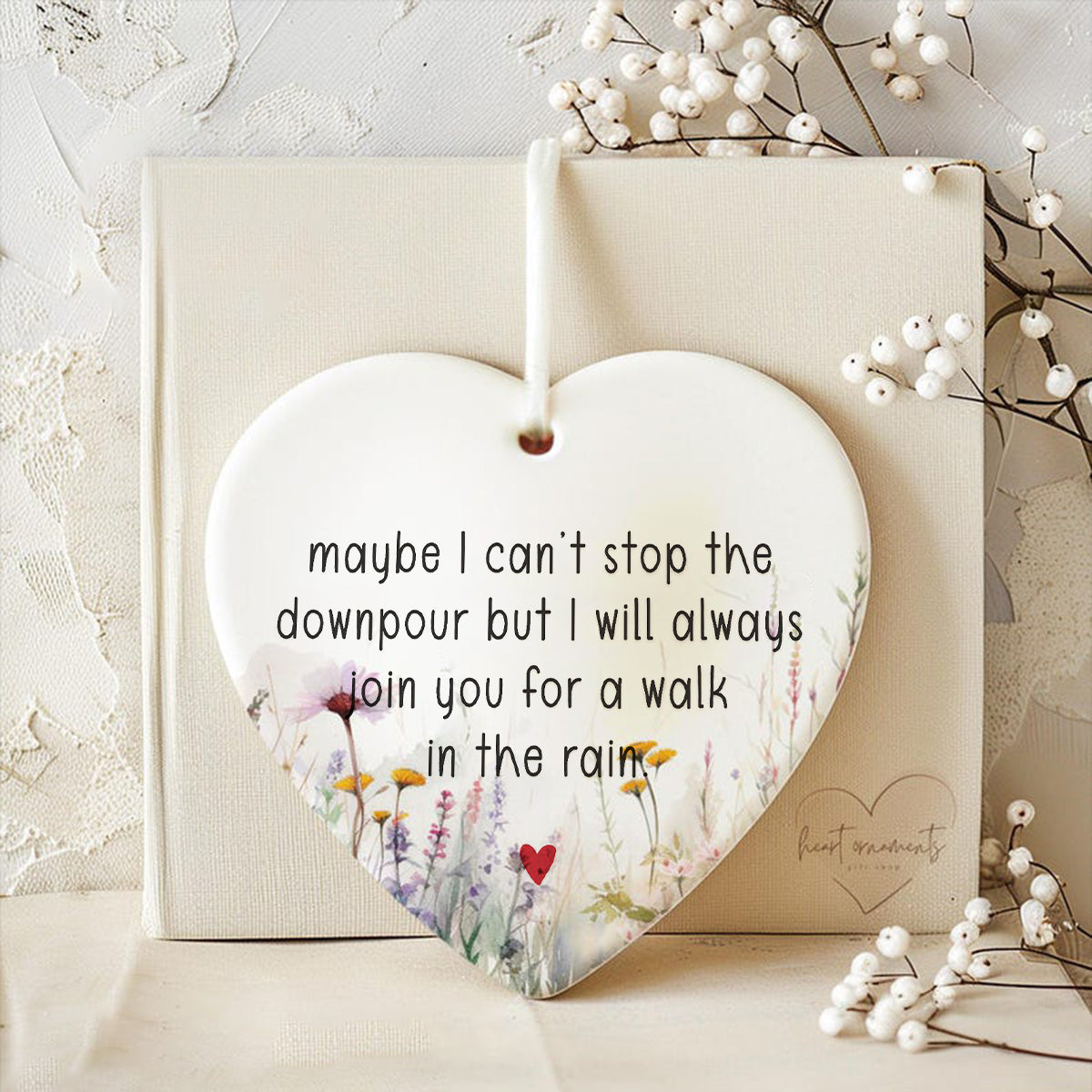 💖Decorazioni dell'Amicizia per Veri Amici🎁
