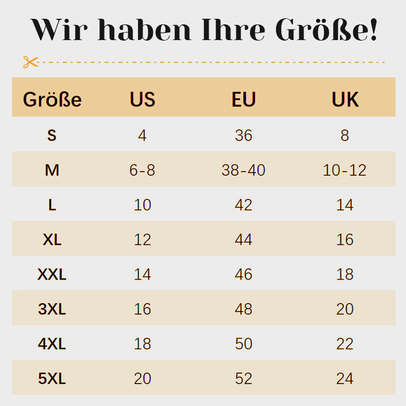 Zweiteiliges T-Shirt und Hose für lässige Frauen