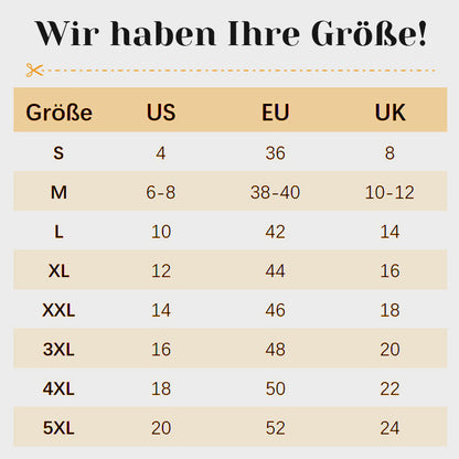 Zweiteiliges T-Shirt und Hose für lässige Frauen