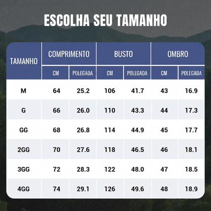 ⏰Promoção por tempo limitado: 49% de desconto🔥🧥Jaqueta sem mangas oversized masculina com bolsos