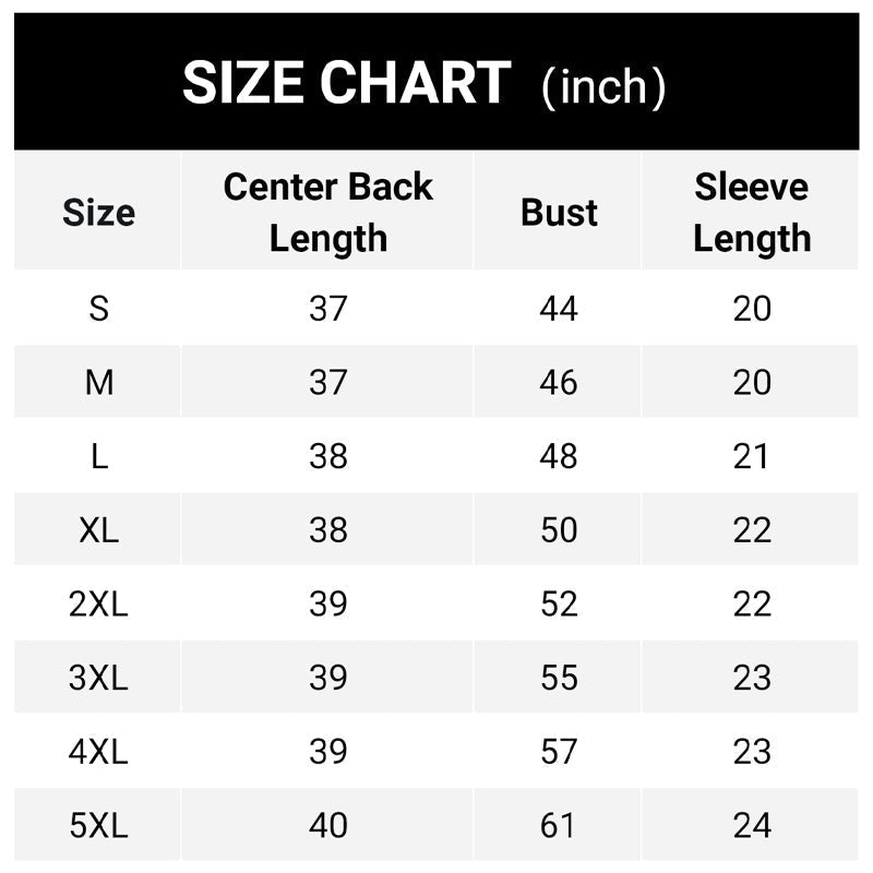 Vestido assimétrico feminino com decote em V e corte descontraído