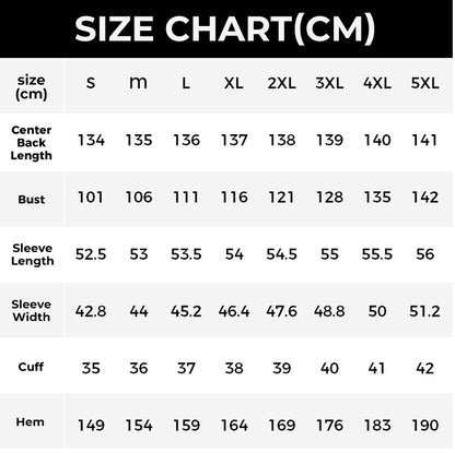 Abito lungo e ampio dal taglio casual con spacco sul davanti