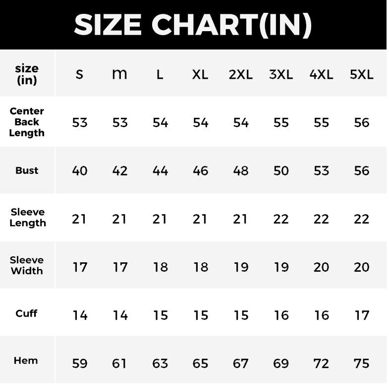 Abito lungo e ampio dal taglio casual con spacco sul davanti