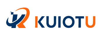kuiotu
