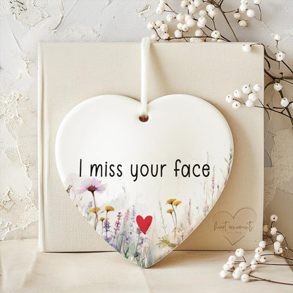 💖Decorazioni dell'Amicizia per Veri Amici🎁