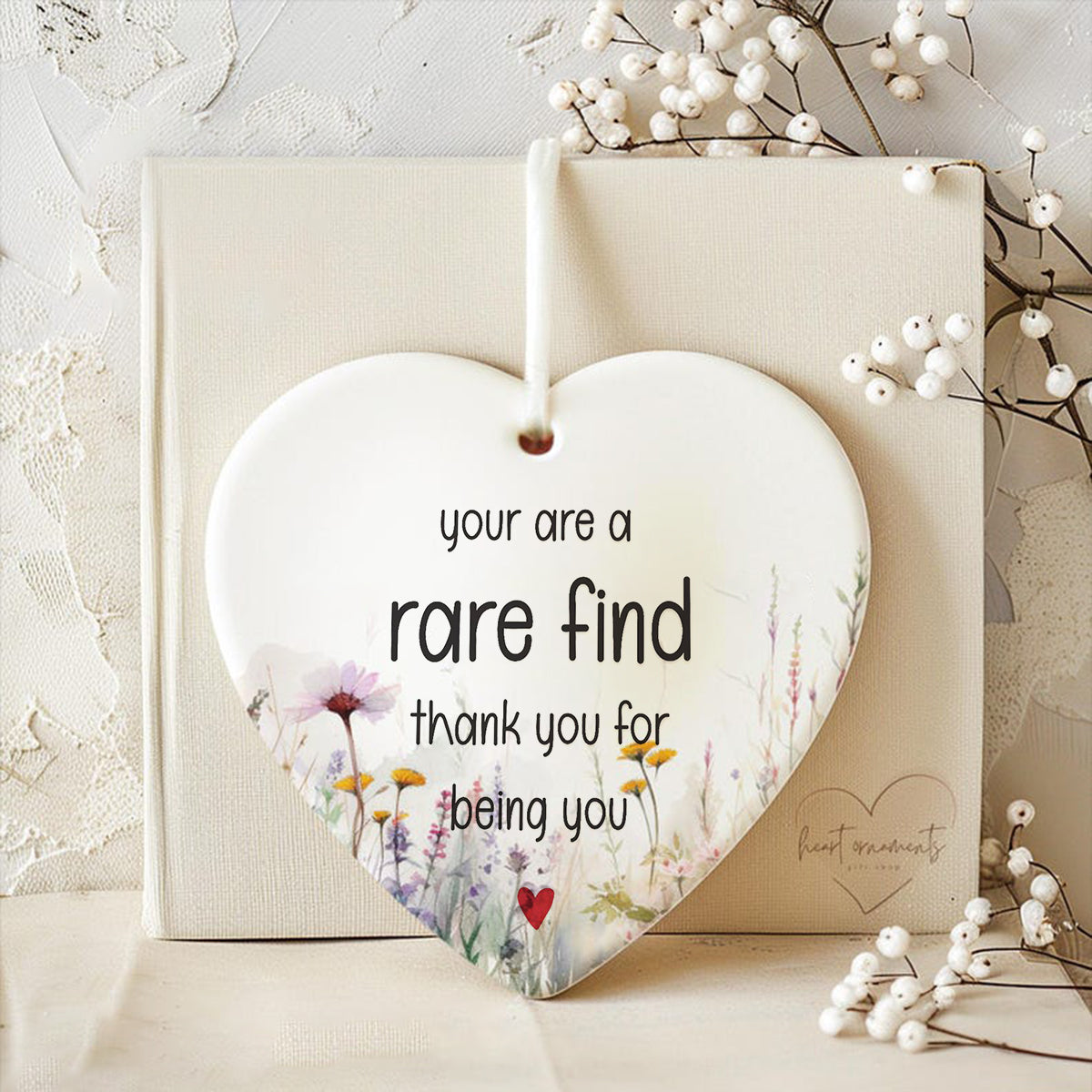 💖Decorazioni dell'Amicizia per Veri Amici🎁