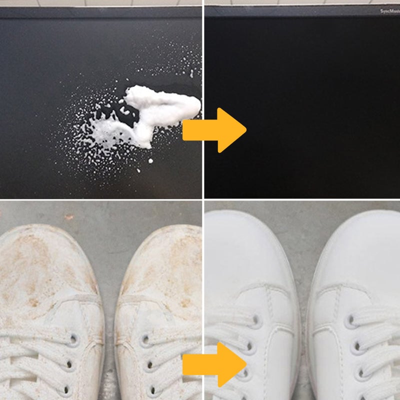 💎Novità 2026🔥50.000 unità vendute🔥🚗Detergente schiumogeno multiuso per auto📢📢Acquistane di più, ricevi di più gratis!