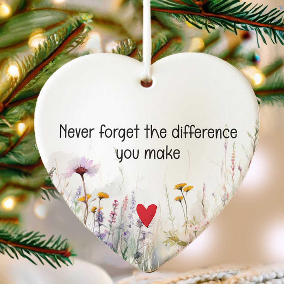 💖Decorazioni dell'Amicizia per Veri Amici🎁