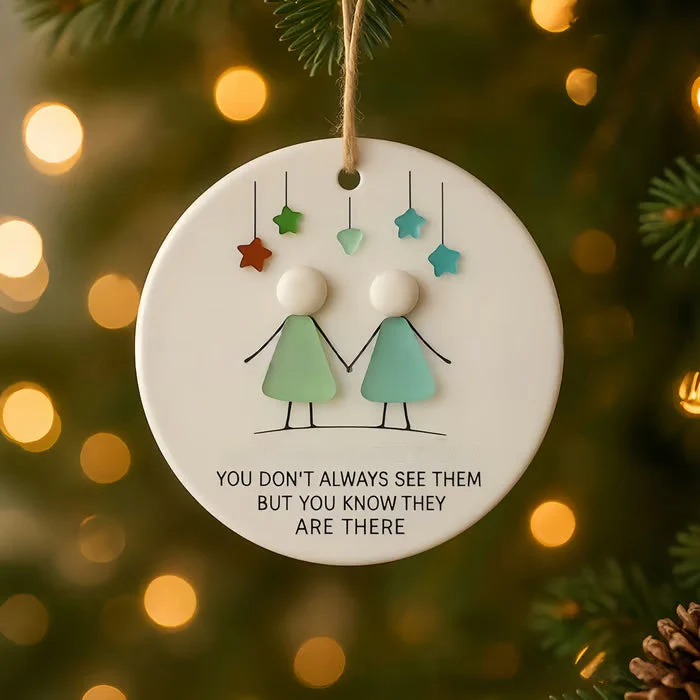 💖Decorazioni dell'Amicizia per Veri Amici🎁