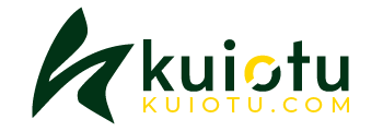 kuiotu