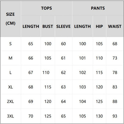 🔥Vendita calda 2025🔥 Set da 2 pezzi, top e pantaloni con cappuccio con coulisse da donna (spedizione gratuita)