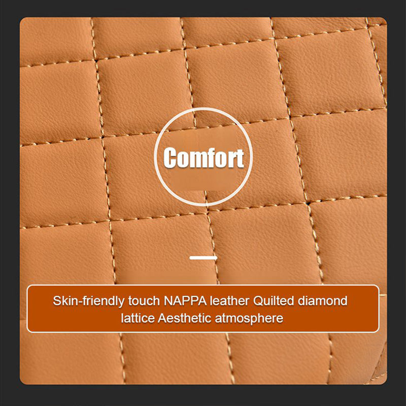 🎁Saldi di Capodanno✨Bracciolo multifunzionale per auto Cushio