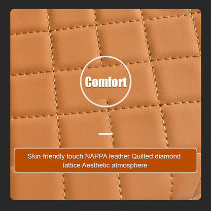 🎁Saldi di Capodanno✨Bracciolo multifunzionale per auto Cushio