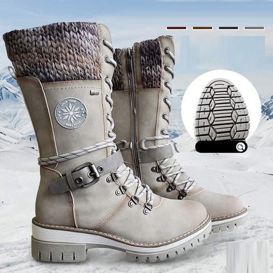 ✨🌷Stivali Phoebe — 🔥49% di sconto 📦